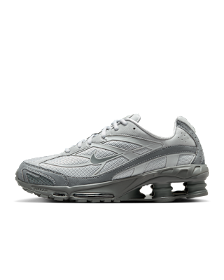 NIKE+SHOX+RIDE+2.png